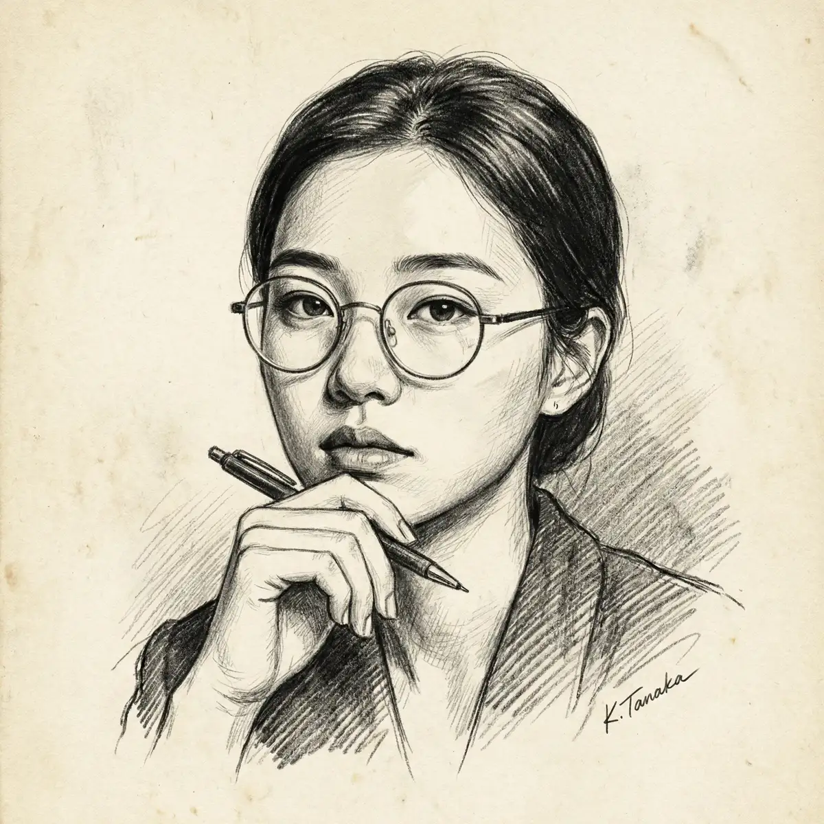 翻译大神林夕 - 十万个冷笑话2百度网盘 日语翻译专家